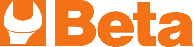 Logo-Beta_ARANCIO_bucato