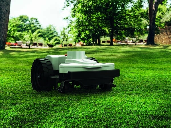 Attrezzature e prodotti per giardinaggio COM-FER