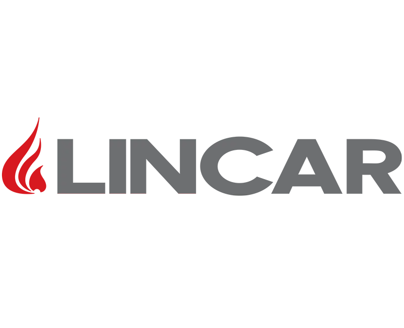 lincar logo