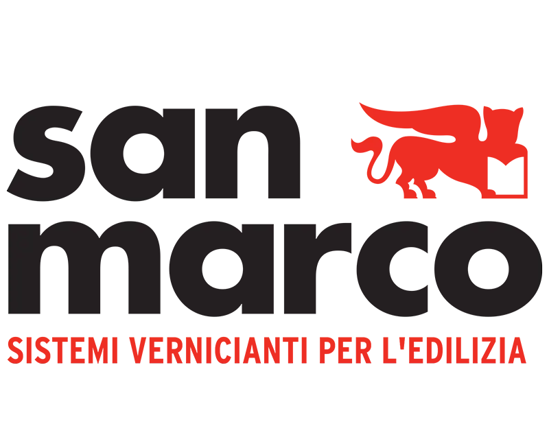 logo_san_marco_nero
