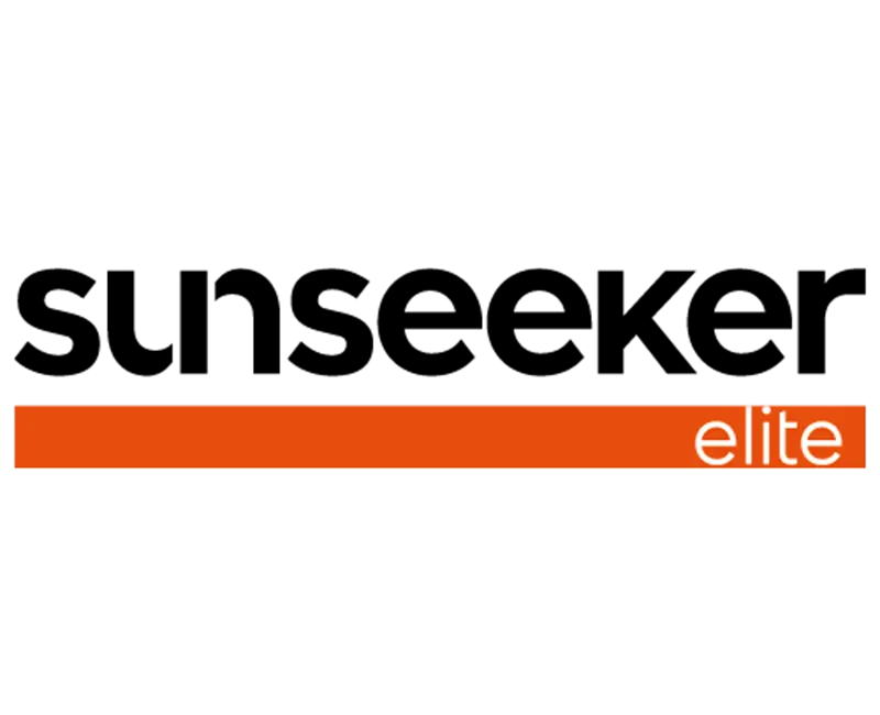 sunseeker_elite_nero